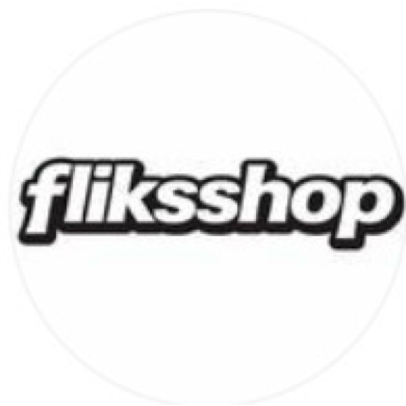 fliksshop